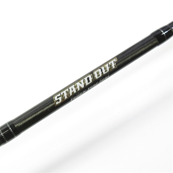 スタンドアウトＳＯＳ６３ＵＬ